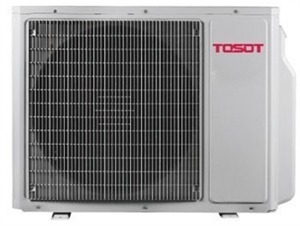 Наружный блок Tosot T18H-FM4/O мультисплит-системы