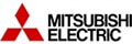 Мультизональные системы MITSUBISHI ELECTRIC