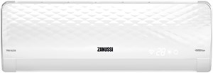 Настенный кондиционер Zanussi ZACS/I-09 HV/N1