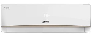 Настенный кондиционер Zanussi ZACS-07 HPF/A17/N1