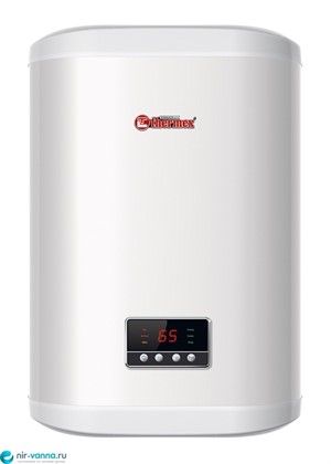 Электрический накопительный водонагреватель Thermex FSS 30 V