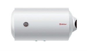 Электрический накопительный водонагреватель Thermex ESS 50 H Silverheat
