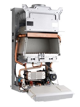 Настенный газовый котел Protherm Пантера 30 KTV